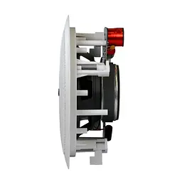 Акустична WiFi-система CMX WiFi 62 30Вт+30Вт (19-00044) - мініатюра 4