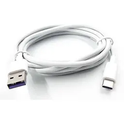 Дата кабель PLS-TC-2M-USB3 Dengos - мініатюра 2