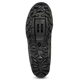 Веловзуття Scott Sport Crus-R BOA Plus 44 Dark Grey/Black (1081-296566.2006.440) - мініатюра 2