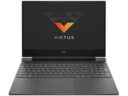 Ноутбук HP Victus 15-fb3112ua (DM8B3EA)