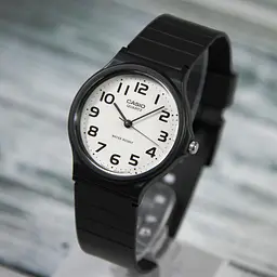 Годинник Casio MQ-24-7B2UL - мініатюра 4