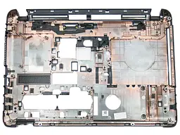 Кришка для HP ProBook 450, 455 G2 (Нижня кришка (корито))