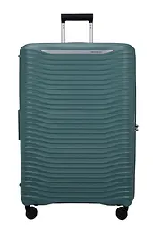 Валіза 81 См Samsonite UPSCAPE NORTHERN BLUE 81x54x34(37) KJ1*31004