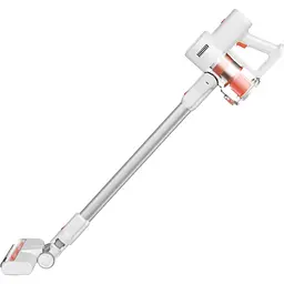 Вертикальний пилосос Xiaomi Vacuum Cleaner G20 Lite [107419] - мініатюра 4