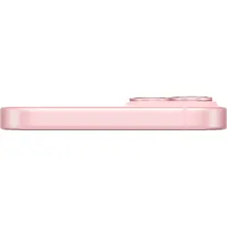Смартфон Apple iPhone 15 Plus 128GB Pink [MU103] Б/В [159005] - мініатюра 11
