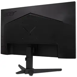 Монітор Acer 27" QG271P6bip (UM.HQ1EE.605) [158469] - мініатюра 6