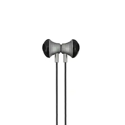 Навушники Stereo Bluetooth Headset Gelius Ultra Upbeat GL-HB-008U Silver - мініатюра 3
