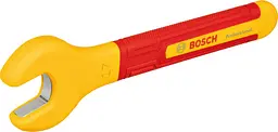 Ключ гайковий Professional 17мм Bosch hoz0013879