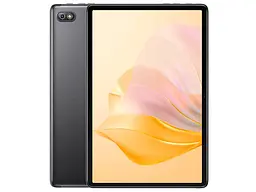 Blackview Tab 7 3/32GB WI-FI Gray