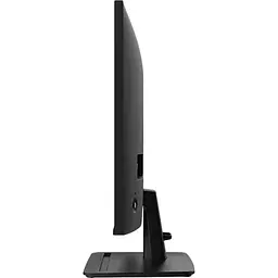 Монітор MSI 24.5" PRO MP251 E2 Black 2x2 Вт teh0020210 - мініатюра 5