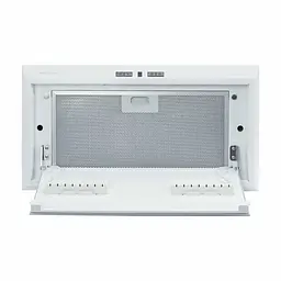 Витяжка Best Chef Loft box 1100 White 54 - мініатюра 2