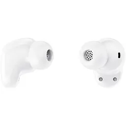 Навушники Bluetooth Redmi Buds 6 Play, White Xiaomi teh0023887 - мініатюра 4