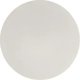 Тарілка обідня Krauff Hattu White 25.5 см (24-320-047) - мініатюра 2