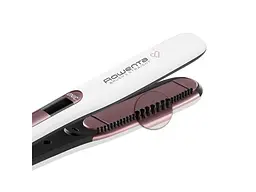 Випрямляч для волосся Rowenta SF7510 - мініатюра 2