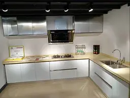 Світильник трековий поворотний LED 412/30W CW WH/BK COB Brille 32-072 - мініатюра 4