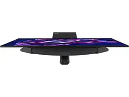 Монітор Asus ROG Strix XG32UQDMS (90LM0CV0-B01371) - мініатюра 5