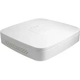 Відеореєстратор Dahua DH-XVR5108C-I3/T