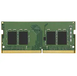 Пам'ять ноутбука DDR4 16GB 3200 Kingston teh0014322 - мініатюра 2
