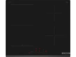 Індукційна варильна поверхня Bosch PVS63KHC1E