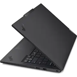 Ноутбук Lenovo ThinkPad T14 G5, Ultra 7 155U la 4.8 GHz, 16 GB DDR5 5600,512 GB, Windows 11 Pro, 512 GB - мініатюра 5