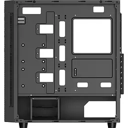 Корпус Deepcool MATREXX 55 MESH - мініатюра 11
