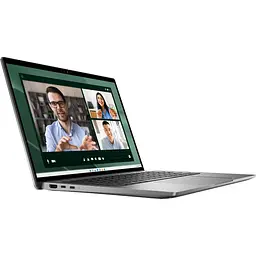 Ноутбук Dell Latitude 7450 [N098L745014UA_W11P] [143969] - мініатюра 4
