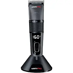 Машинка для стрижки Babyliss Pro FX872E Cut-Definer - мініатюра 3