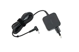 Блок живлення (зарядка) для ноутбука Asus 33W (19V 1.75А 4.0ммx1.35мм) AD2131020 [NEW Gen] від Asus, 33W, 19V, 1.75A, 4,0ммx1,35мм - мініатюра 5