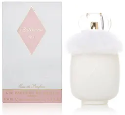 Оригінал Les Parfums De Rosine Ballerina No 4 100 мл парфумована вода
