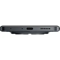 Смартфон Poco M8 Pro 5G 12/512GB Black Global EU [159732] - мініатюра 11