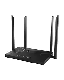 Бездротовий маршрутизатор Netis MW5360 - мініатюра 2