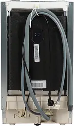Посудомийна машина Indesit DSIE 2B10 (6485645) - мініатюра 5
