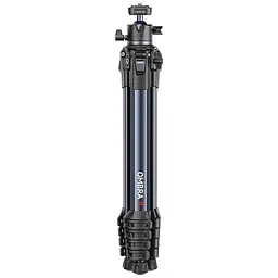 Штатив Ulanzi OMBRA II YING Tripod чорний - мініатюра 3