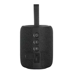 Портативна акустика Tribit StormBox Mini Bluetooth Speaker 12W BTS33 (E33-259N-01) - мініатюра 4