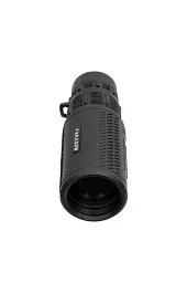 Монокуляр Vector Optics Paragon 8x42 із далекомірною сіткою MIL - мініатюра 5