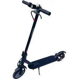 Електросамокат 8,5" E-Scooter M365 Pro (500W, 12.4Ah) Перфорація + Арр