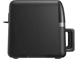 Мультипіч (аерофритюрниця) Dreame MOVA FD20 Pro (AF-5518ATB) - мініатюра 3