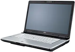 Ноутбук Fujitsu Lifebook E751 (i5-2520M/8/500) - Class A "Б/В" - мініатюра 2