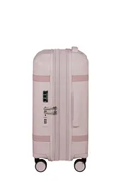 Валіза 55 См Samsonite IMAGE ROSE 55x40x20(23) KQ5*40001 - мініатюра 5