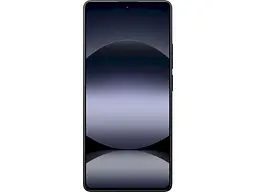 Смартфон Xiaomi Redmi Note 14S 8/256GB Midnight Black - мініатюра 3