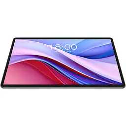 Планшет Teclast M50S 4/128GB WIFI Gray [123104] - мініатюра 7