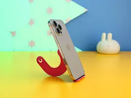 Смартфон Apple iPhone 16 Pro Max 512 ГБ натуральний титан (MYX33) б/в [175818] - мініатюра 6