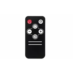 Витяжка VENTOLUX PUNTO 530/275 IVORY (800) TRC MM - мініатюра 6