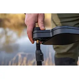 Столик Korum Compact Waiter Tray - мініатюра 4