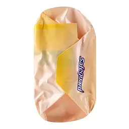 Мило для тіла тверде Safeguard Лимон 90 г - мініатюра 2