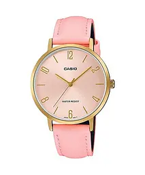 Годинник Casio LTP-VT01GL-4B