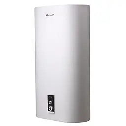 Водонагрівач Willer EV50DR серія Grand - мініатюра 2