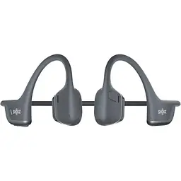 Навушники Shokz OpenRun Pro 2 Mini Black [153390] - мініатюра 2
