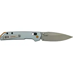 Ніж Kershaw Mini Iridium Ice Blue - мініатюра 2