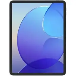 Планшет Blackview Tab Link 8 SET 12.7" 6/256GB/ Wi-Fi/Чохол + стилус/Starry Grey (6931548324355)